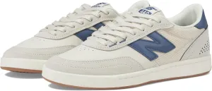 New Balance Unisex Adult 440 Skate Shoe