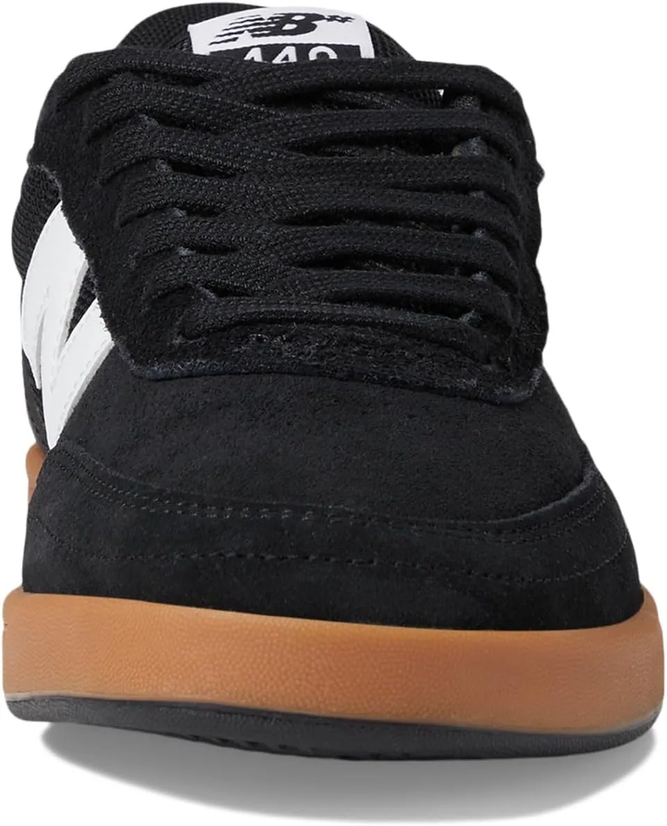 New Balance Unisex-Adult 440 Skate Shoe