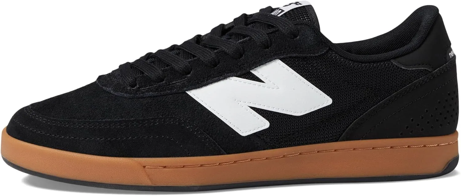 New Balance Unisex-Adult 440 Skate Shoe