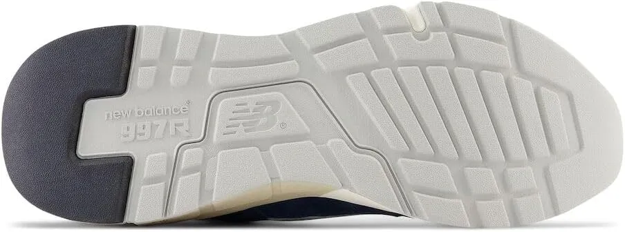 New Balance Unisex-Adult 997r Sneaker