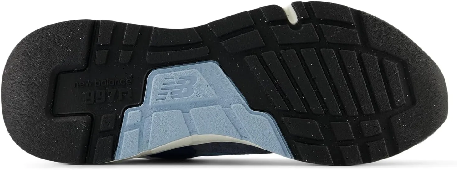 New Balance Unisex-Adult 997r Sneaker