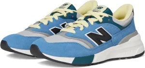 New Balance Unisex-Adult 997r Sneaker