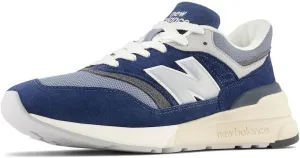 New Balance Unisex-Adult 997r Sneaker