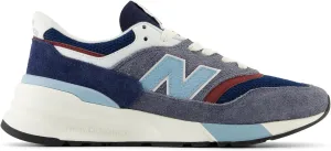 New Balance Unisex-Adult 997r Sneaker