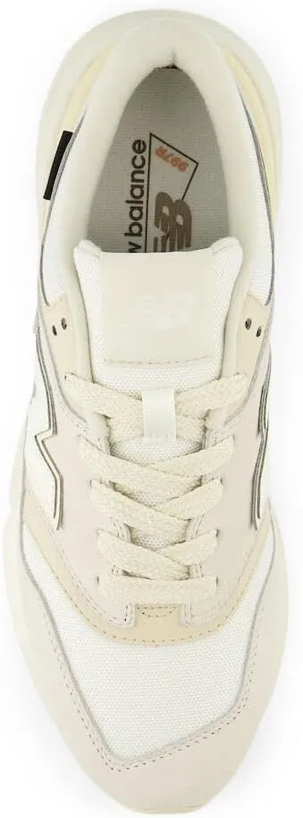 New Balance Unisex-Adult 997r V1 Sneaker