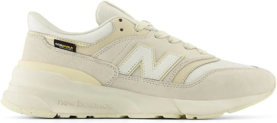 New Balance Unisex-Adult 997r V1 Sneaker