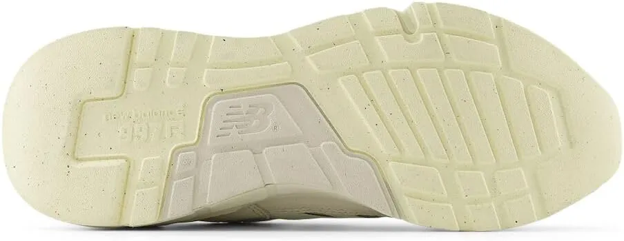 New Balance Unisex-Adult 997r V1 Sneaker