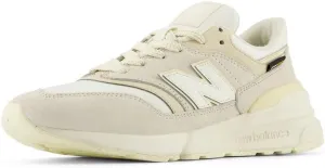 New Balance Unisex-Adult 997r V1 Sneaker