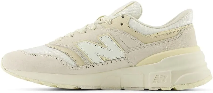 New Balance Unisex-Adult 997r V1 Sneaker