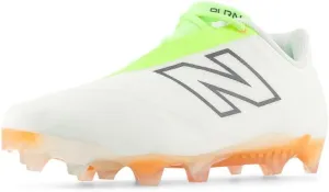 New Balance Unisex Adult BurnX4 Lacrosse Shoe