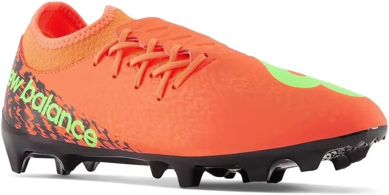 New Balance Unisex Adult Furon V7 Dispatch FG Soccer Shoe