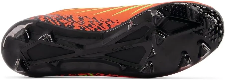 New Balance Unisex Adult Furon V7 Dispatch FG Soccer Shoe
