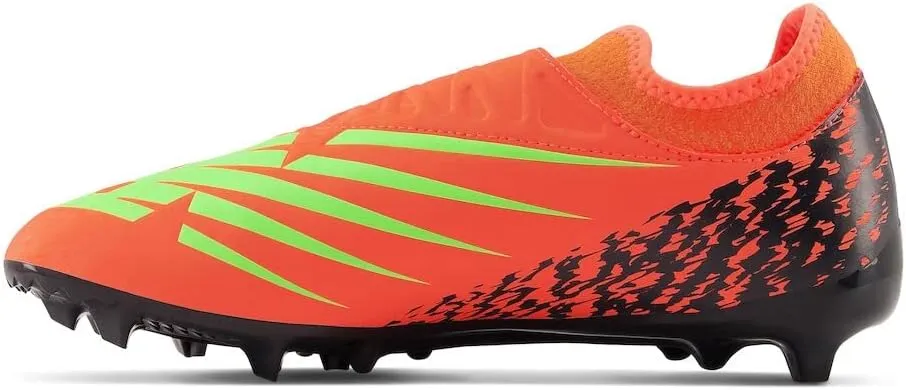 New Balance Unisex Adult Furon V7 Dispatch FG Soccer Shoe