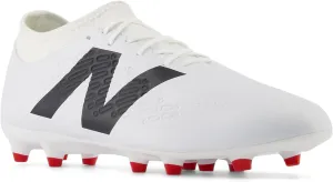 New Balance Unisex-Adult Tekela Magique Fg V4  Soccer Shoe