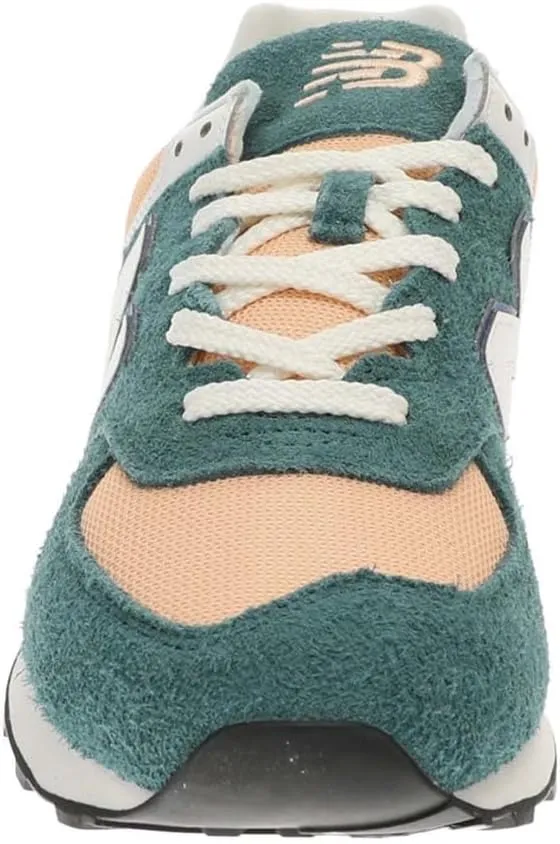 New Balance Unisex-Adult U574 Sneaker