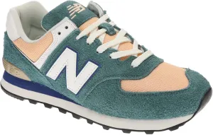 New Balance Unisex-Adult U574 Sneaker