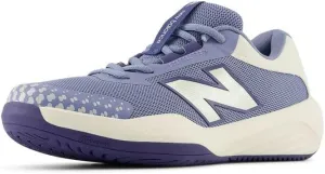 New Balance unisex-child 996 V6 Tennis Shoe