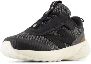 New Balance Unisex-Child New-b 1440 V1 Hook & Loop Running Shoe