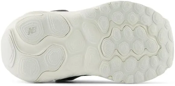 New Balance Unisex-Child New-b 1440 V1 Hook & Loop Running Shoe