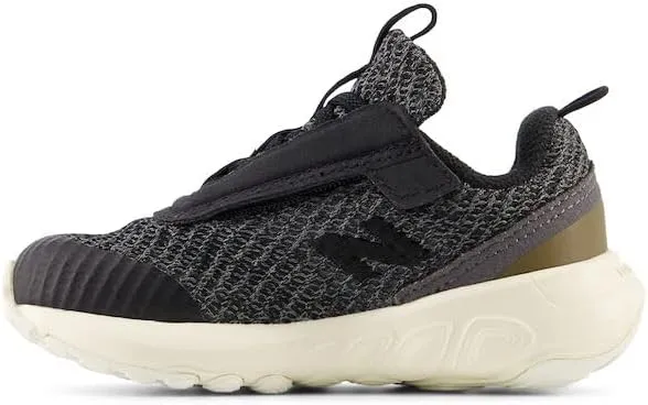 New Balance Unisex-Child New-b 1440 V1 Hook & Loop Running Shoe