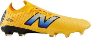 New Balance Unisex Furon Pro V7  FG Soccer Shoe