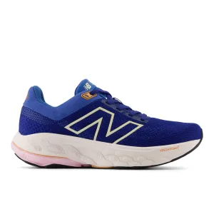 New Balance W860H14 Stability