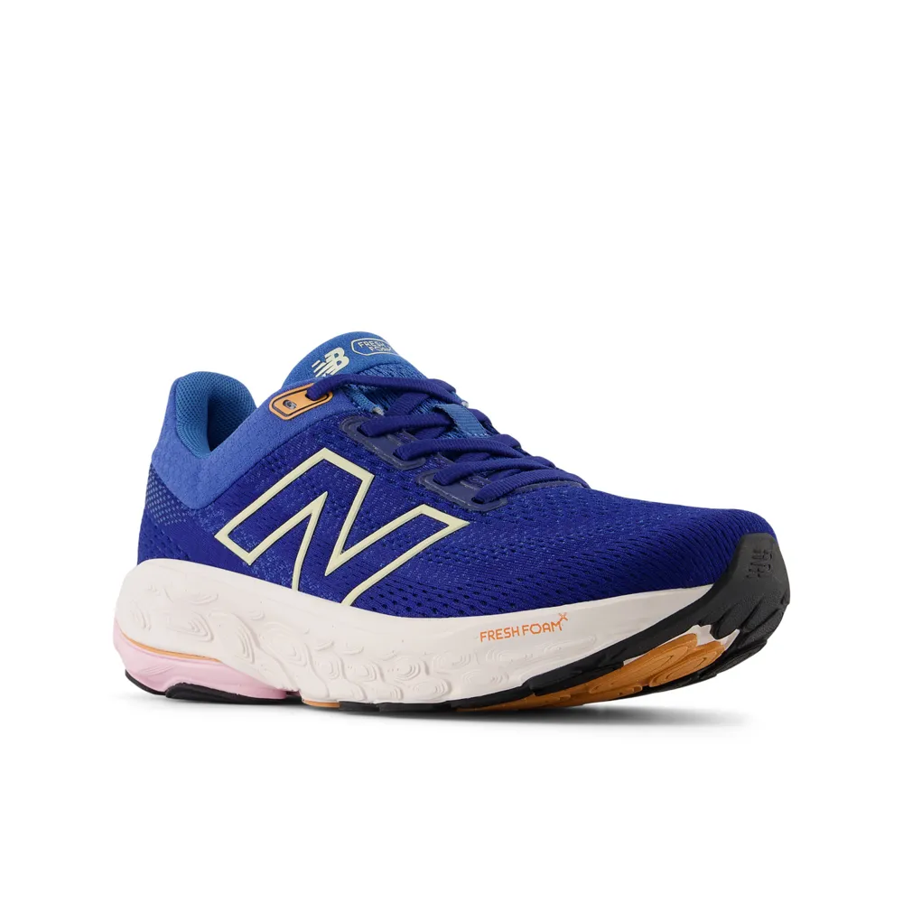 New Balance W860H14 Stability