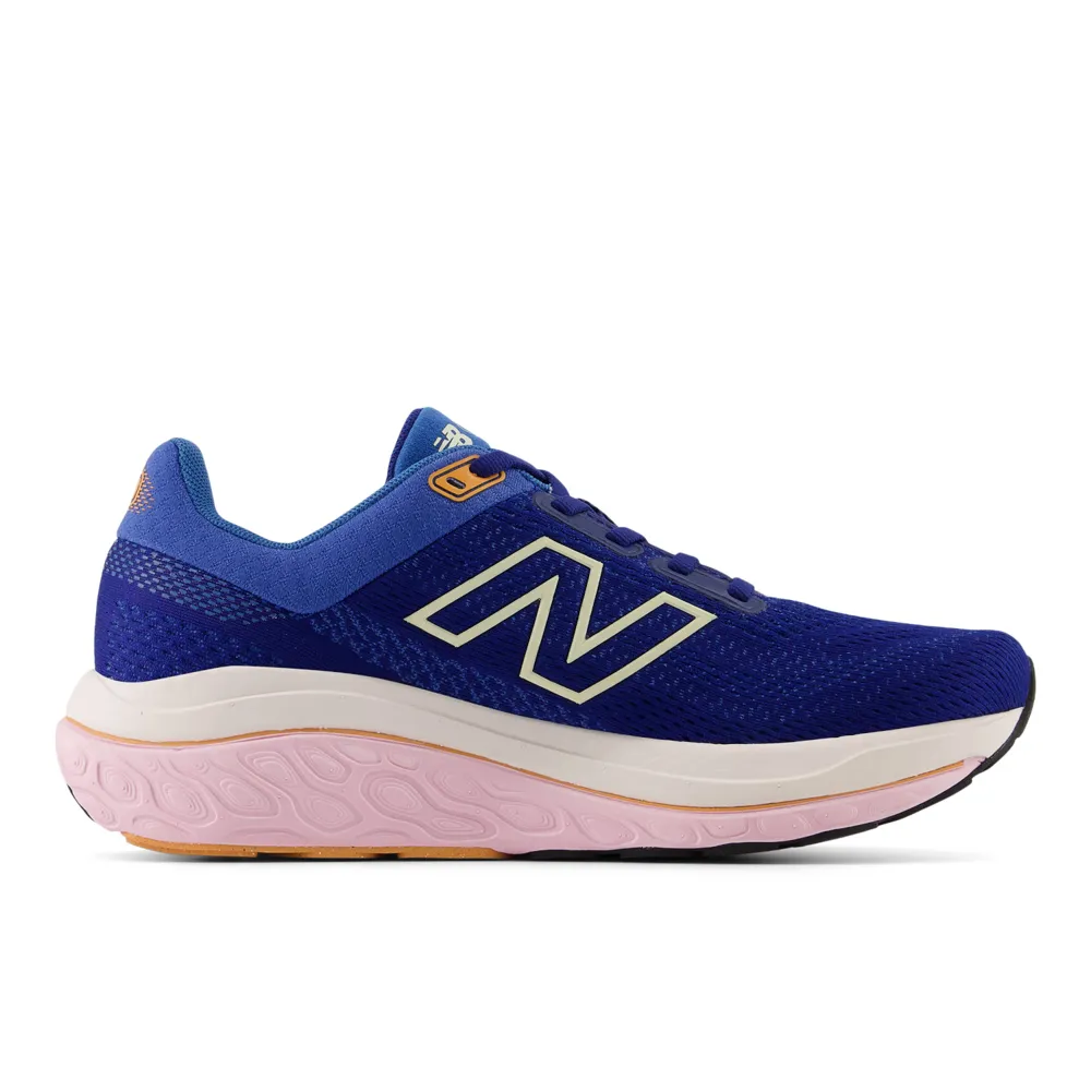 New Balance W860H14 Stability
