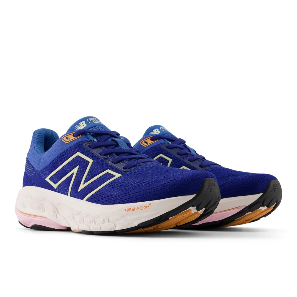 New Balance W860H14 Stability