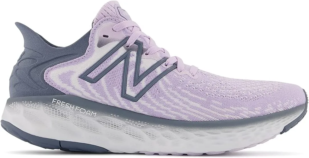 New Balance Women's 1080V11 Running Shoe