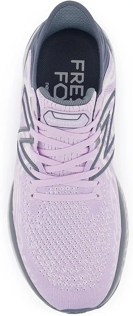 New Balance Women's 1080V11 Running Shoe