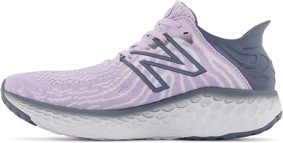 New Balance Women's 1080V11 Running Shoe