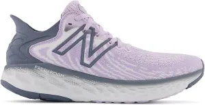 New Balance Women's 1080V11 Running Shoe