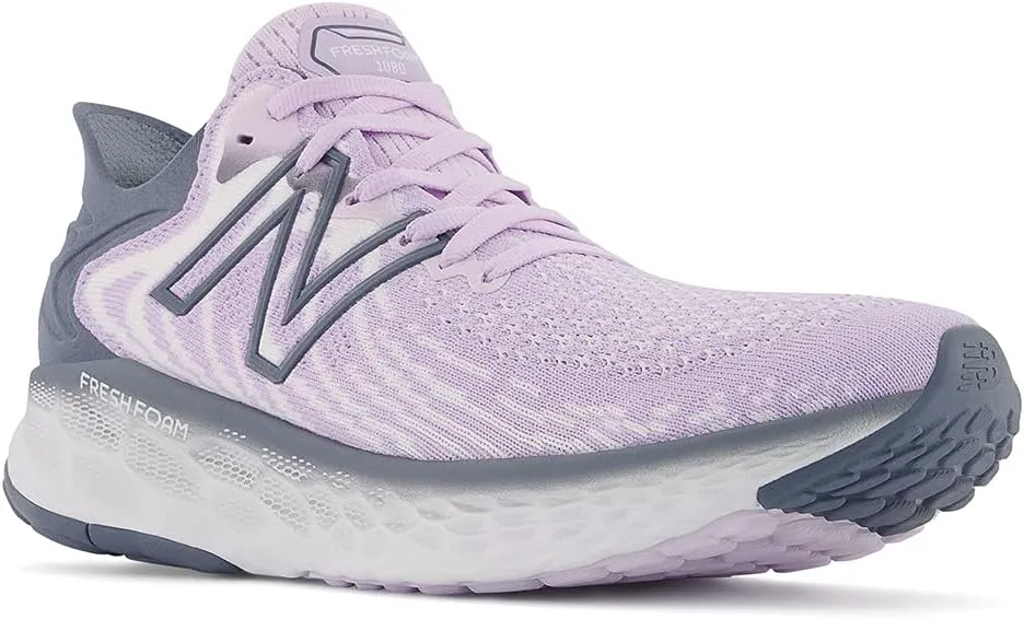 New Balance Women's 1080V11 Running Shoe