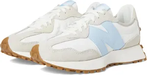 New Balance Women's 327 Sneaker