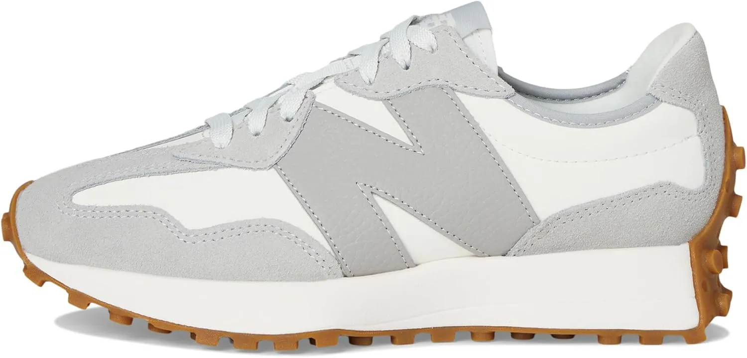 New Balance Women's 327 Sneaker