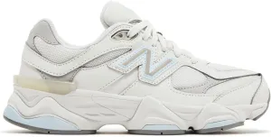 New Balance Women's 327 Sneaker