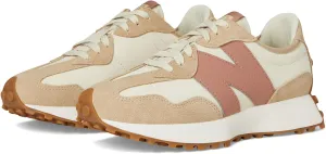New Balance Women's 327 Sneaker