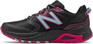 New Balance Women's 410 V7 Trail Running Shoe