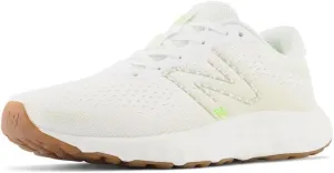 New Balance Women's 520 V8 Running Shoe