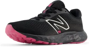New Balance Women's 520 V8 Running Shoe