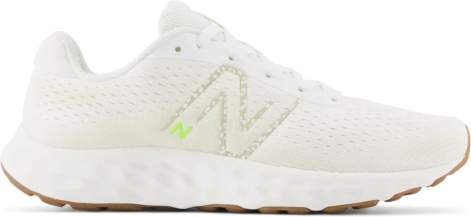 New Balance Women's 520 V8 Running Shoe
