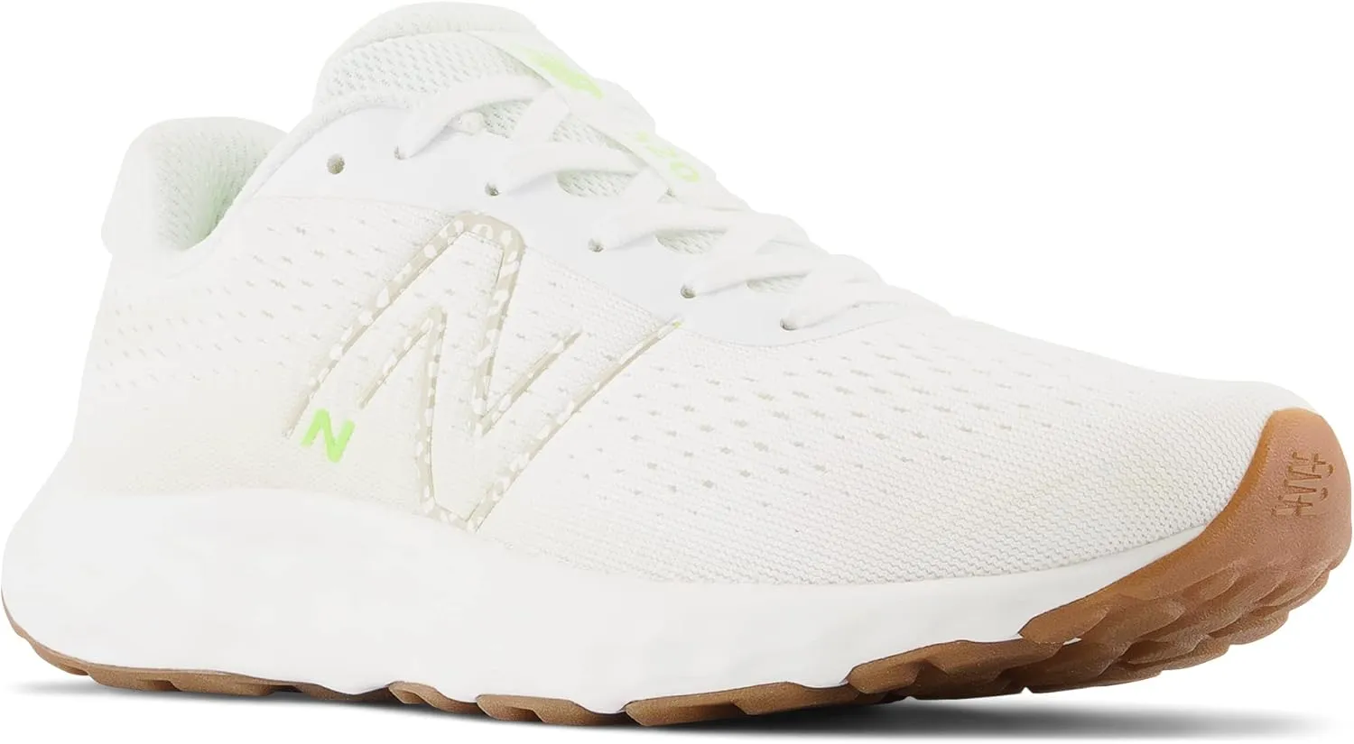 New Balance Women's 520 V8 Running Shoe