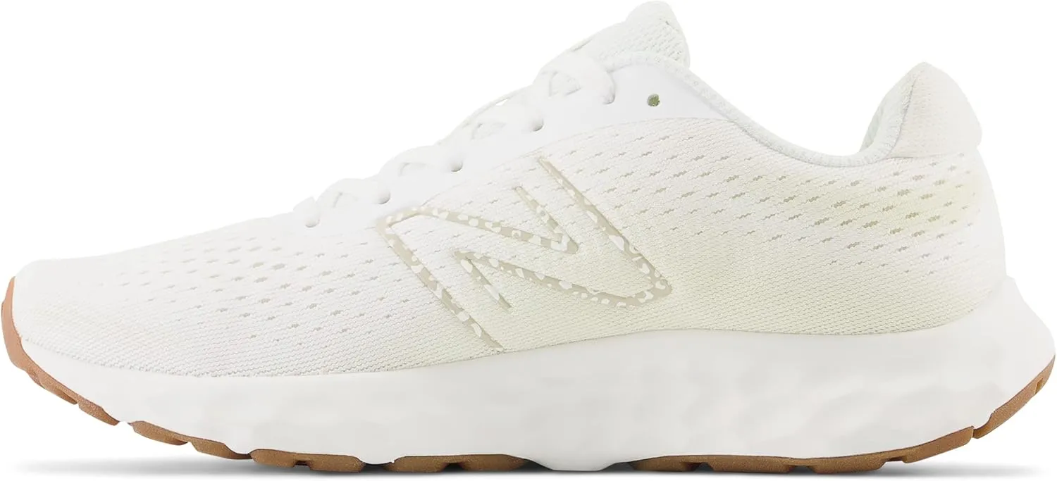 New Balance Women's 520 V8 Running Shoe