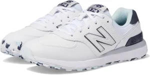New Balance Women's 574 Greens V2 Golf Shoe