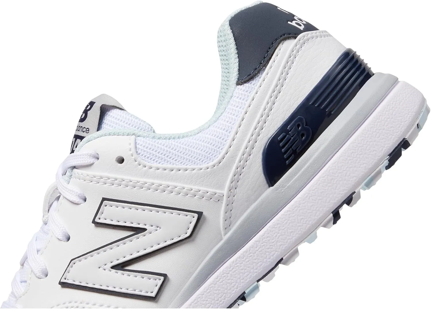 New Balance Women's 574 Greens V2 Golf Shoe