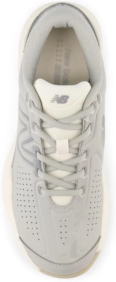 New Balance Women's 696 V5 Hard Court Tennis Shoe