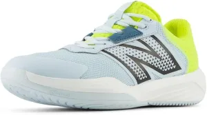New Balance Women's 696 V6 Tennis Shoe
