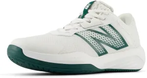 New Balance Women's 696 V6 Tennis Shoe