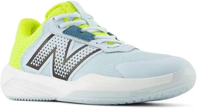 New Balance Women's 696 V6 Tennis Shoe
